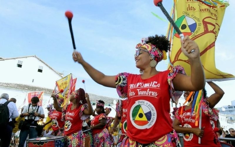 12SET25-CARNAVAL