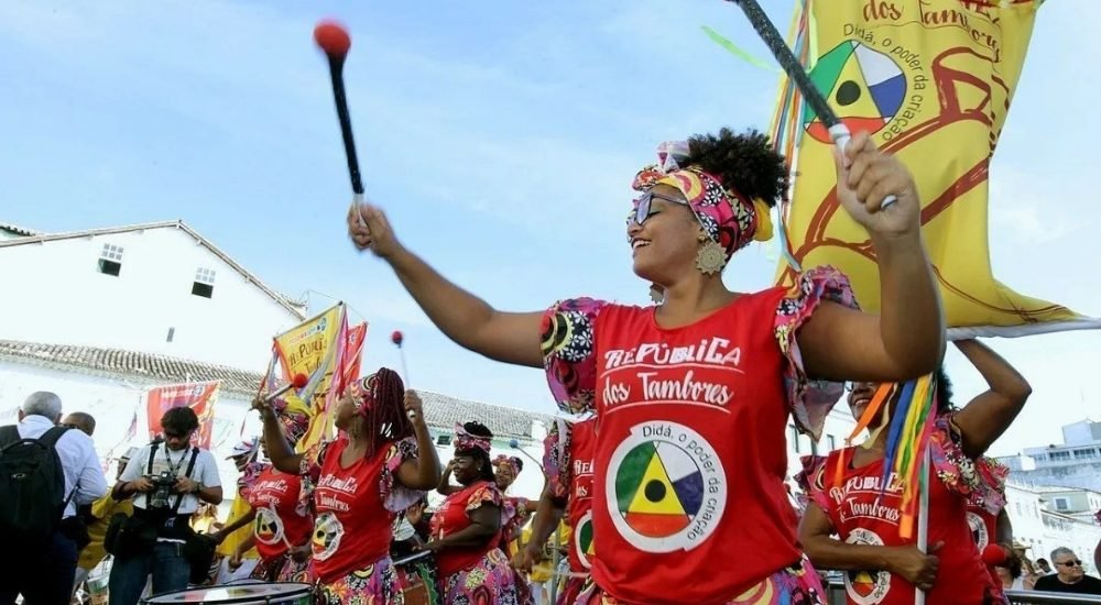 12SET25-CARNAVAL