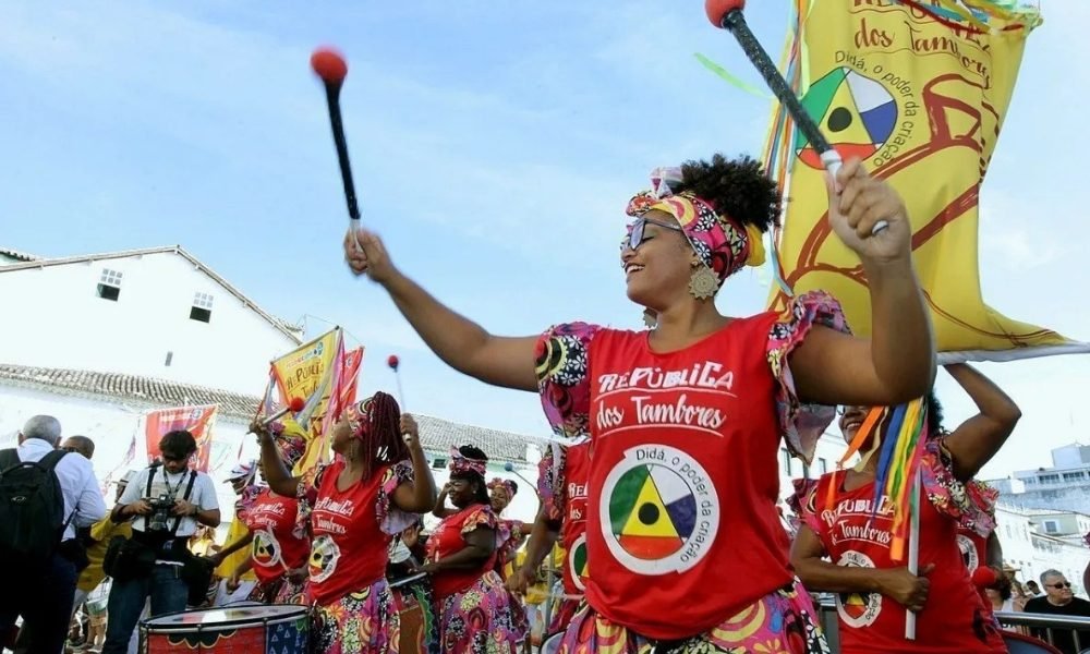 12SET25-CARNAVAL