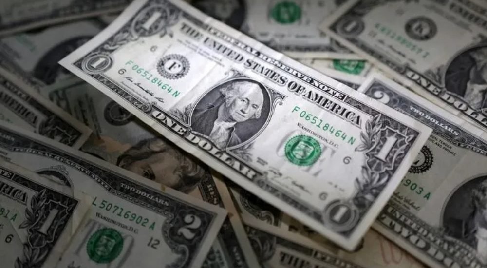 12SET25-DOLAR