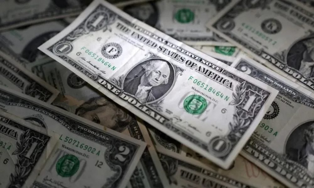 12SET25-DOLAR