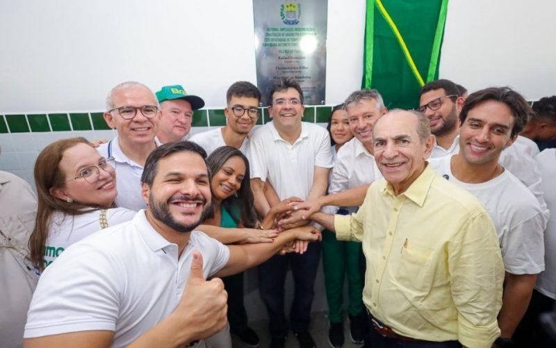 13OUT25-PI-RAFAEL