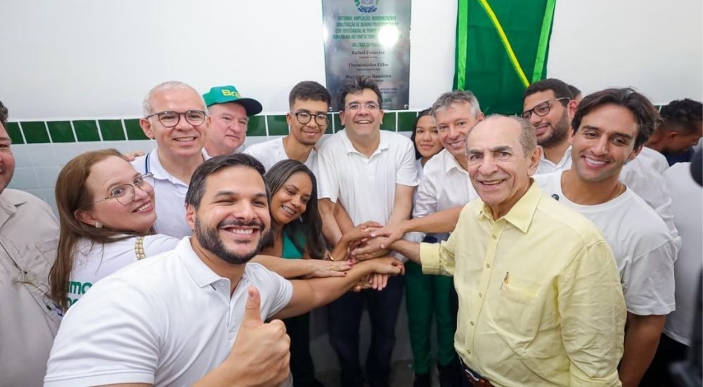 13OUT25-PI-RAFAEL