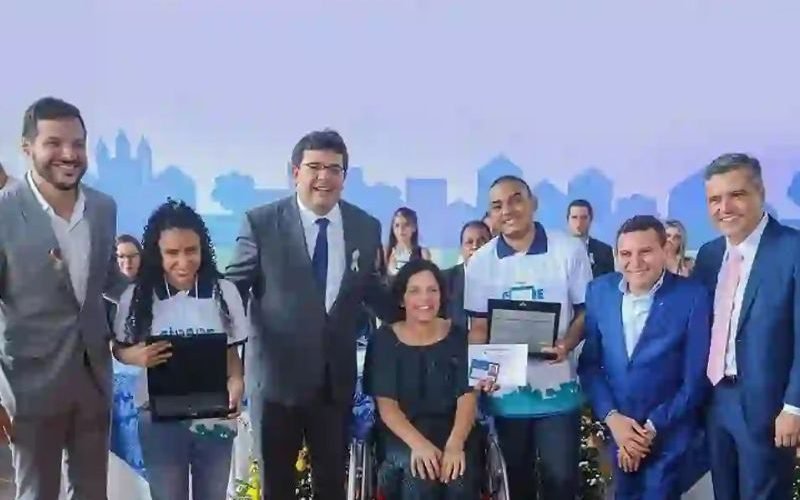 14mar24-D-pi-educacao-49-milhoes