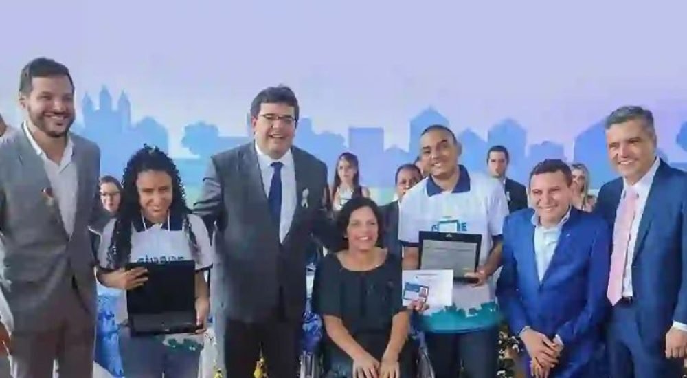 14mar24-D-pi-educacao-49-milhoes