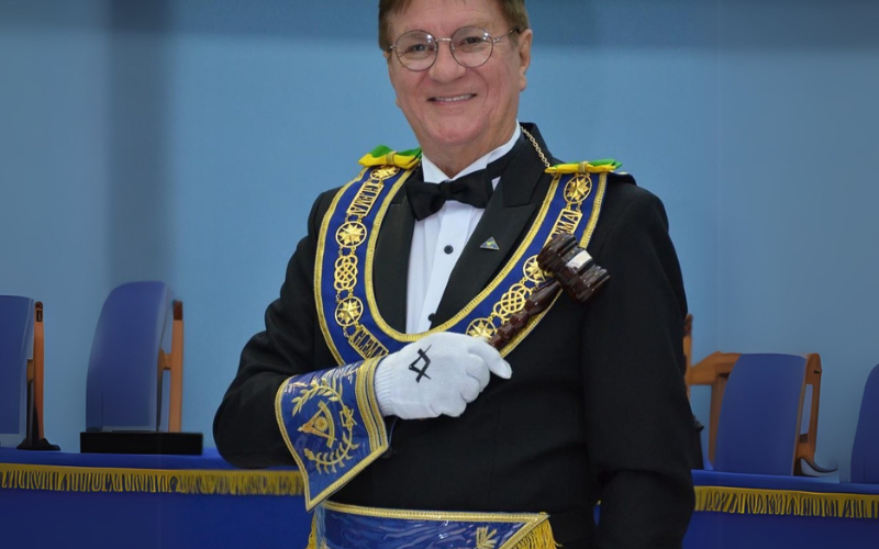 15JUN25-VANER-MARINHO