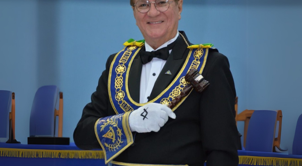 15JUN25-VANER-MARINHO