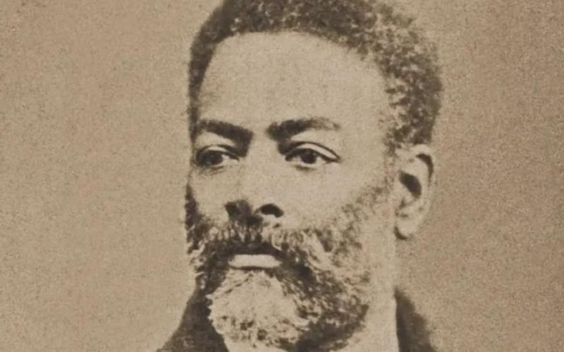 Quem foi Luiz Gama, figura-chave no movimento abolicionista brasileiro