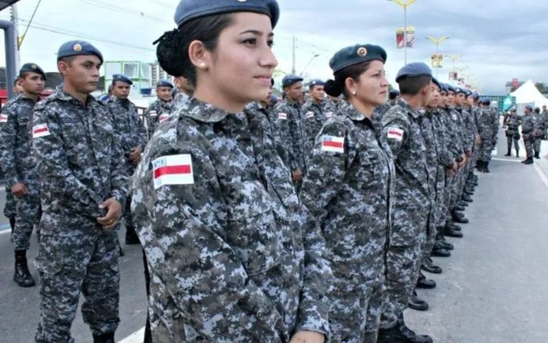 15fev24-D-am-concurso-pm-mulher