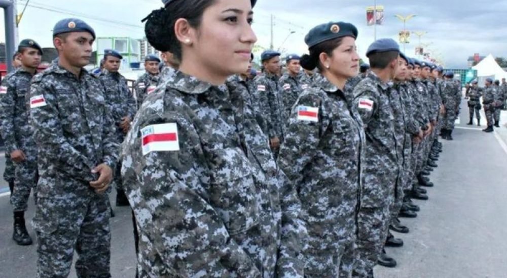 15fev24-D-am-concurso-pm-mulher