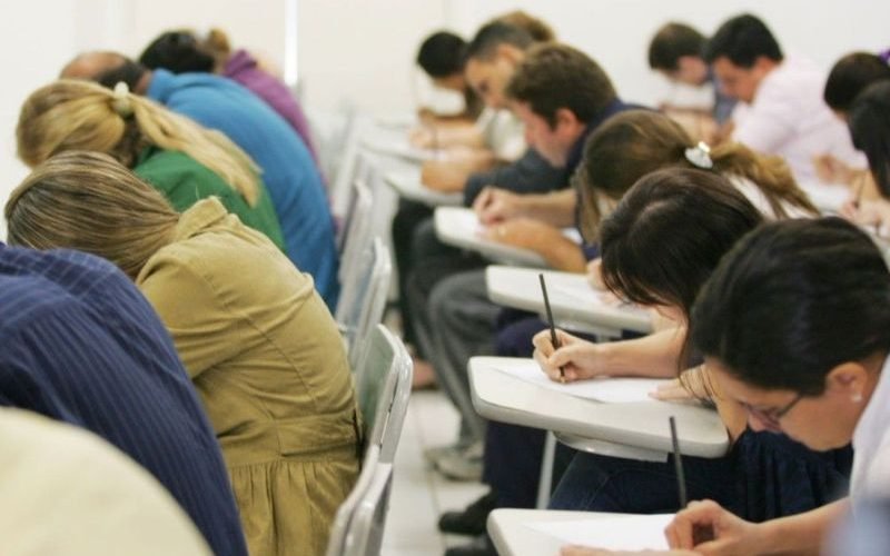 15fev24-D-concurso-posse-anulada