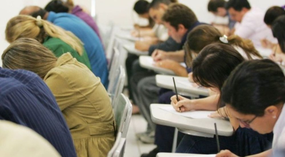 15fev24-D-concurso-posse-anulada