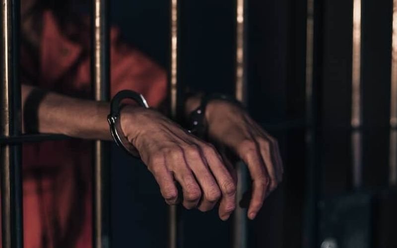 15fev24-D-condenacao-filho