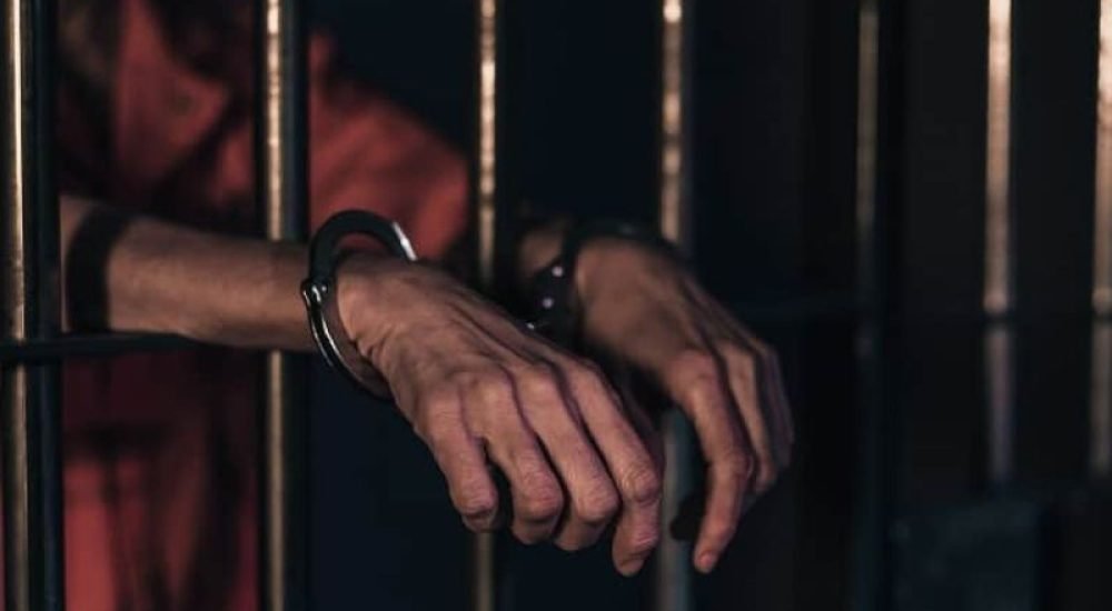 15fev24-D-condenacao-filho