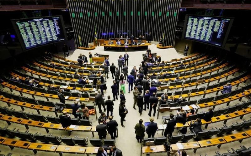 Parlamentares querem votar “Combustível do Futuro” ainda no primeiro semestre de 2024
