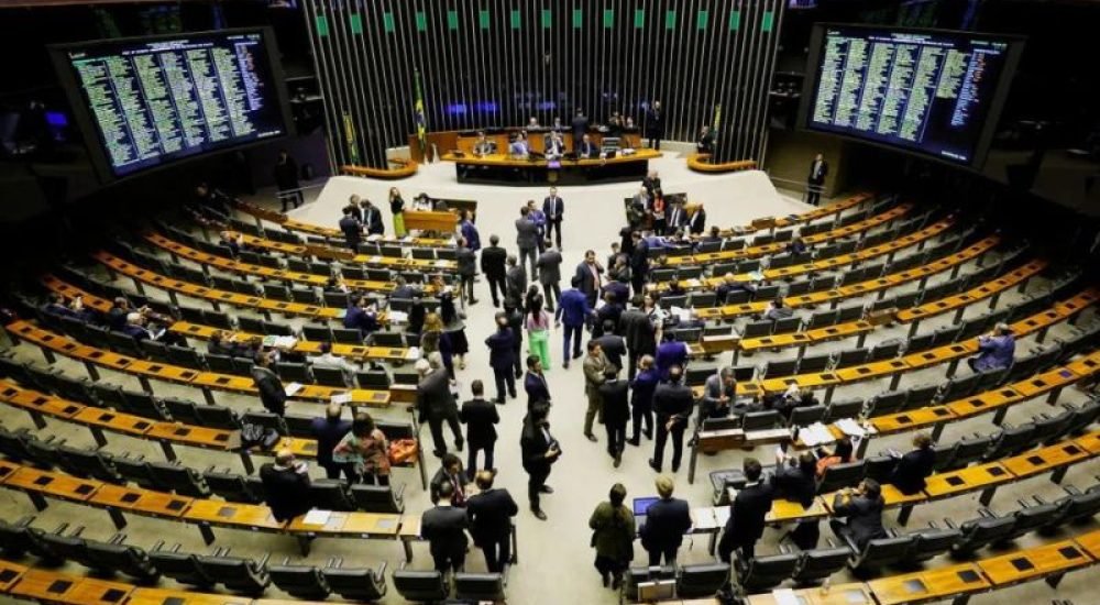 Parlamentares querem votar “Combustível do Futuro” ainda no primeiro semestre de 2024