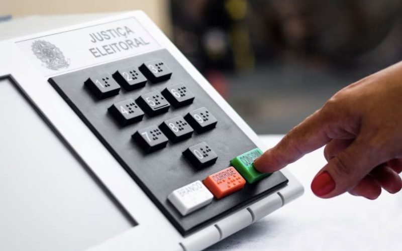 15fev24-D-eleitorado