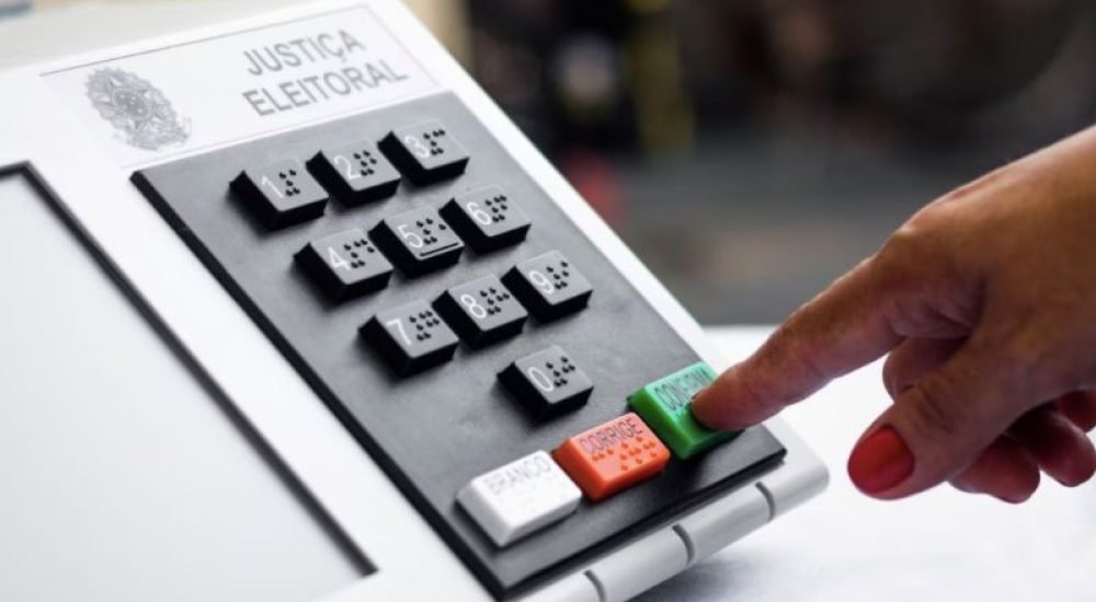 15fev24-D-eleitorado