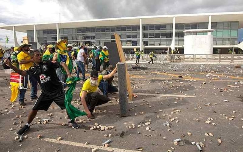 15fev24-D-jurisprudencia-8-janeiro