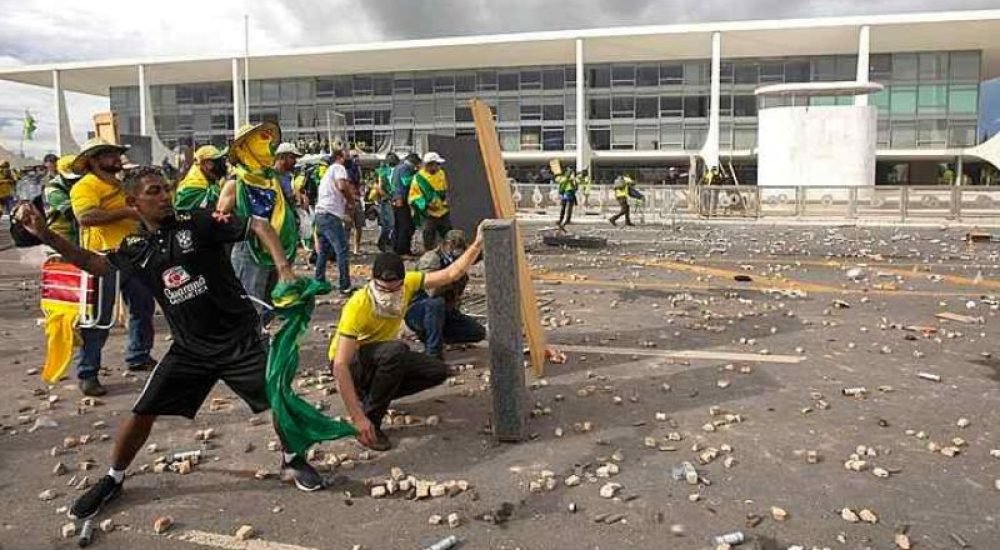 15fev24-D-jurisprudencia-8-janeiro