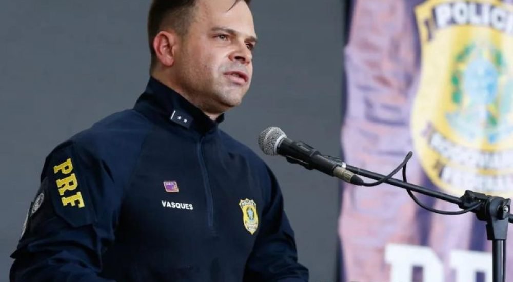 Silvinei Vasques é reprovado em exame da Ordem dos Advogados do Brasil