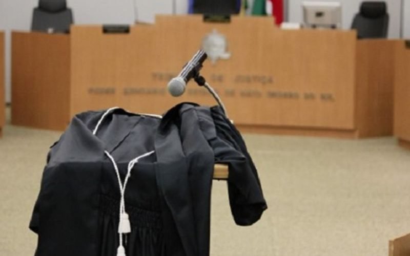 15fev24-D-sustentacao-oral-cnj