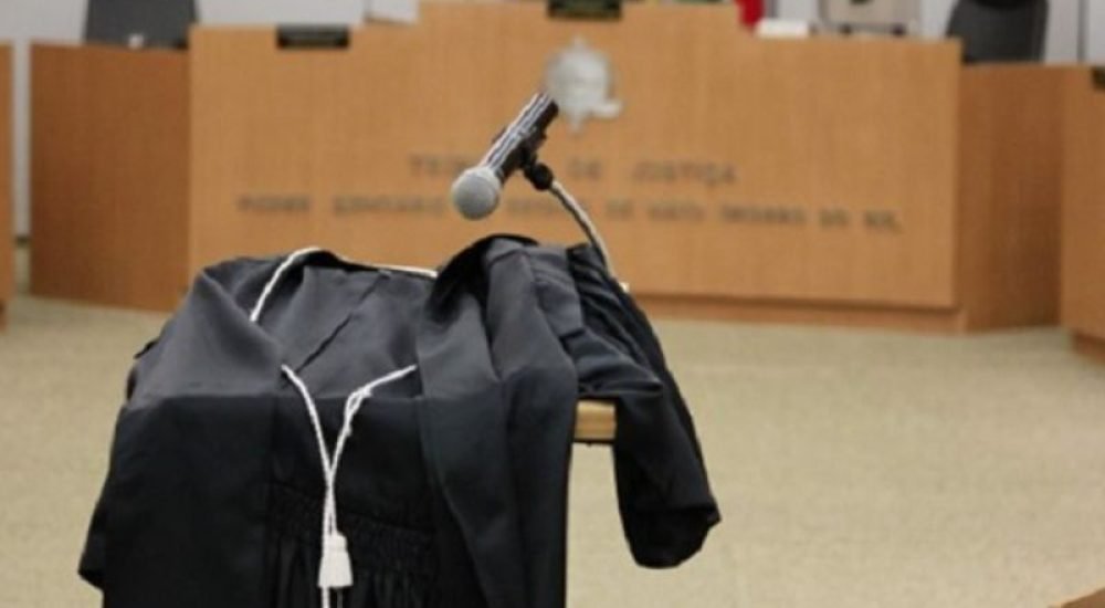 15fev24-D-sustentacao-oral-cnj