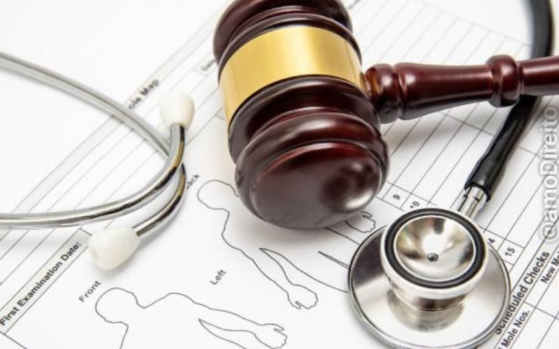 15fev24-D-transtorno-bipolar-plano-saude