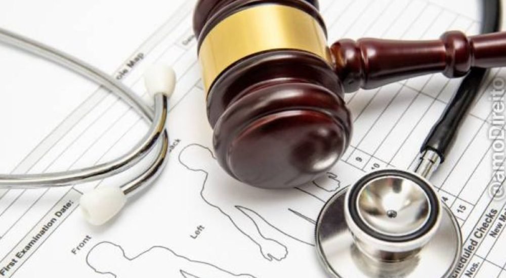 15fev24-D-transtorno-bipolar-plano-saude