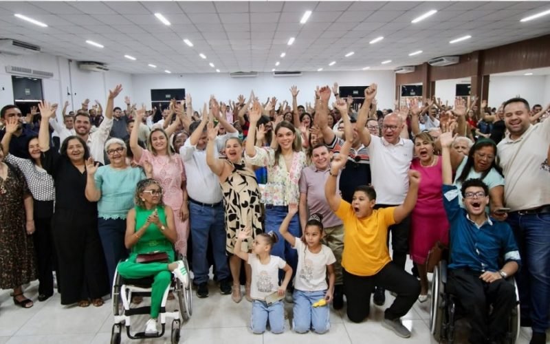 16DEZ25 - PI MAURO EDUARDO