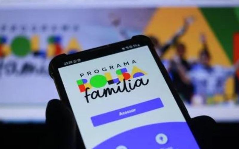 19mar24-D-bolsa-familia