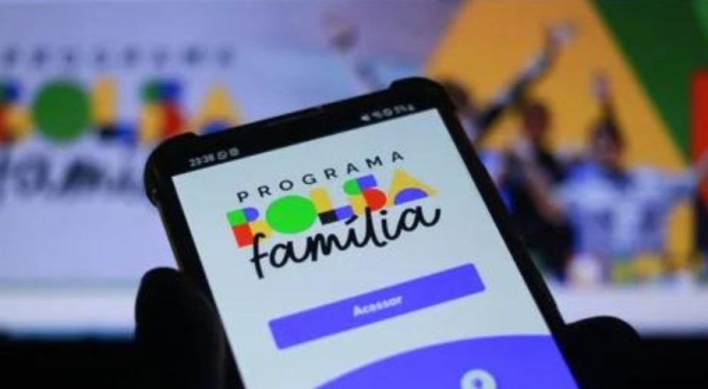 19mar24-D-bolsa-familia