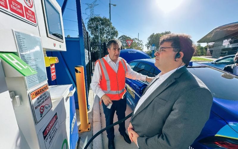 19mar24-D-governador-hidrogenio