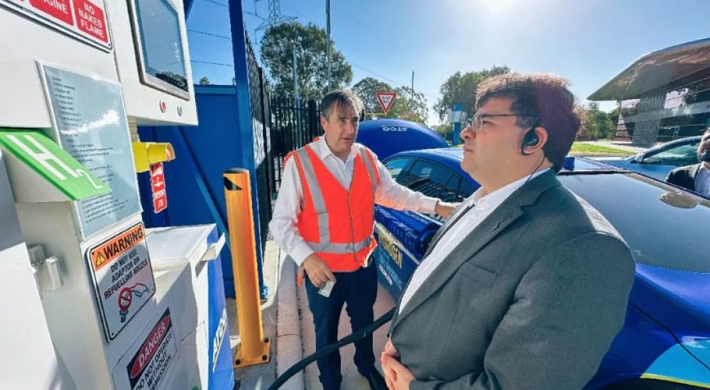 19mar24-D-governador-hidrogenio