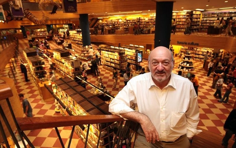 19mar24-D-livraria-cultura