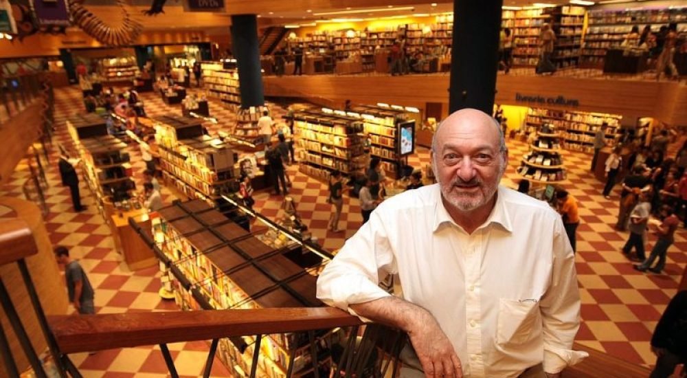 19mar24-D-livraria-cultura