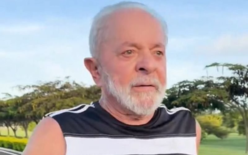 19mar24-lula-corrida