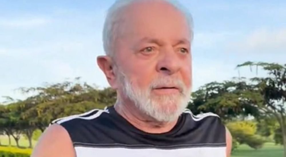 19mar24-lula-corrida