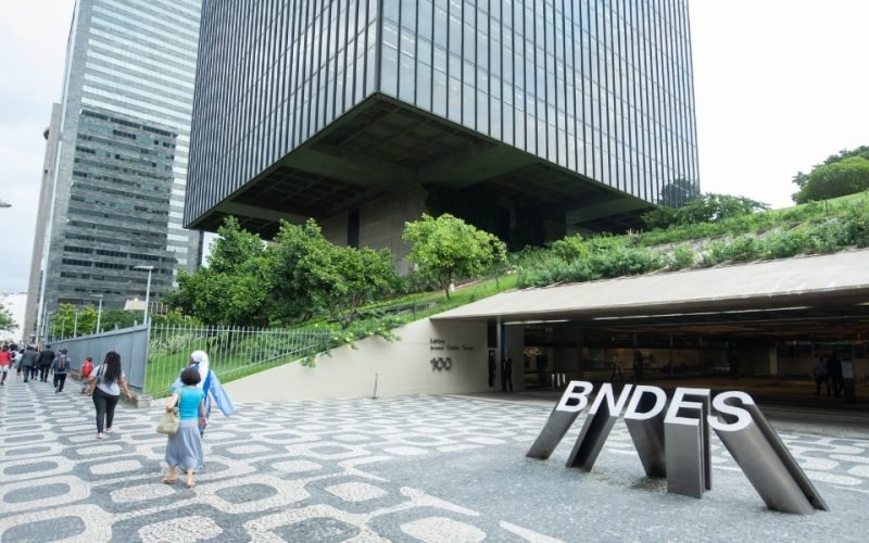 20SET25-DM-BNDES