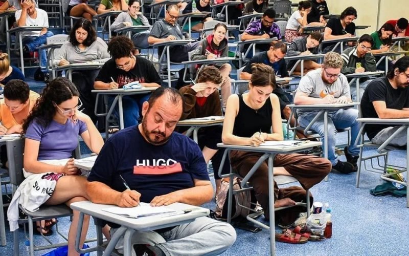 20SET25-DM-EDUCACAO