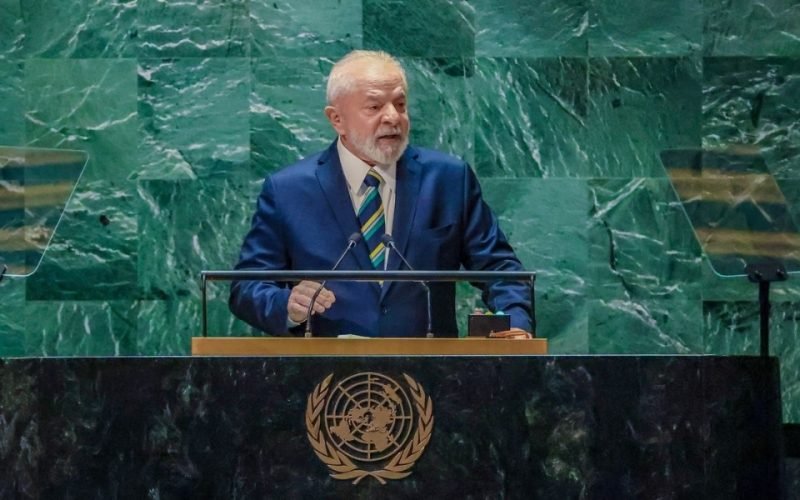 20SET25-DM-LULA-ONU