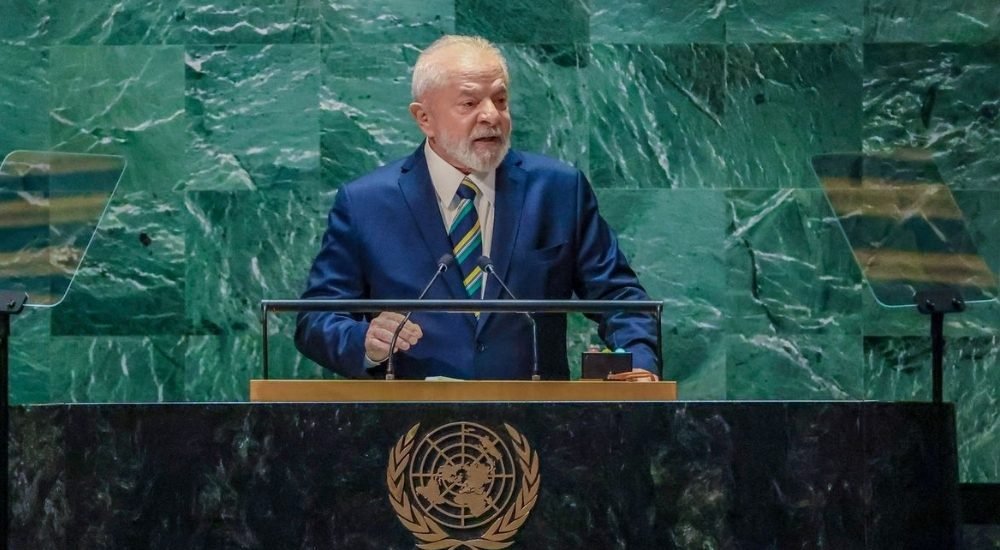 20SET25-DM-LULA-ONU