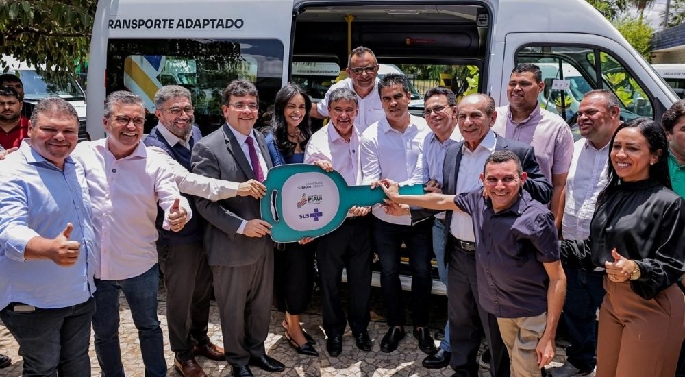 20SET25-PI-VANS-ADAPTADAS