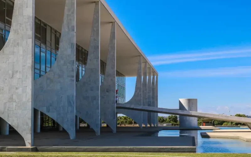 20jun25-planalto