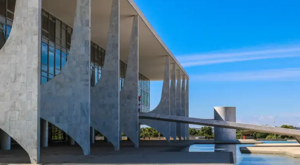 20jun25-planalto