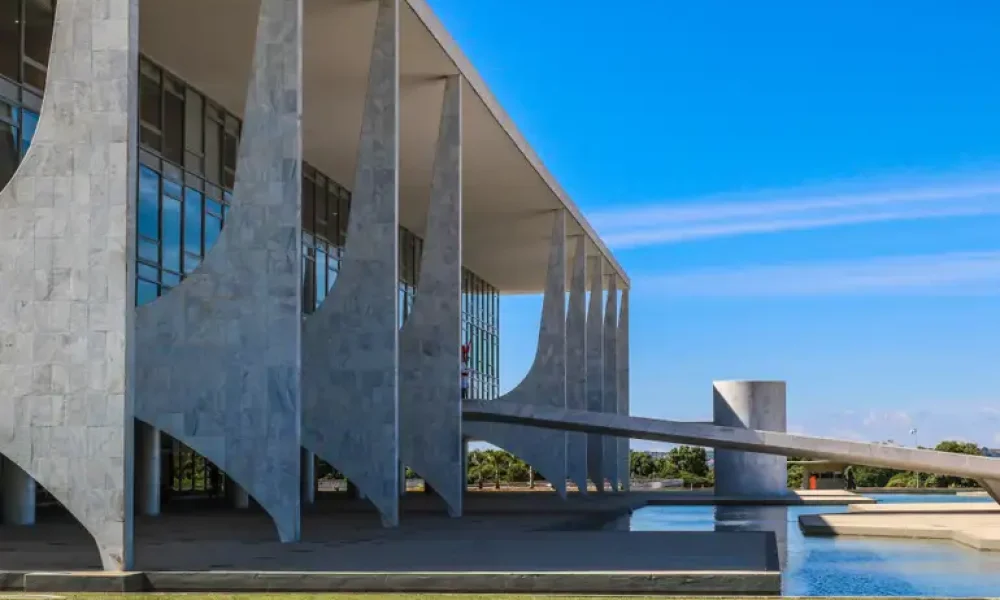20jun25-planalto