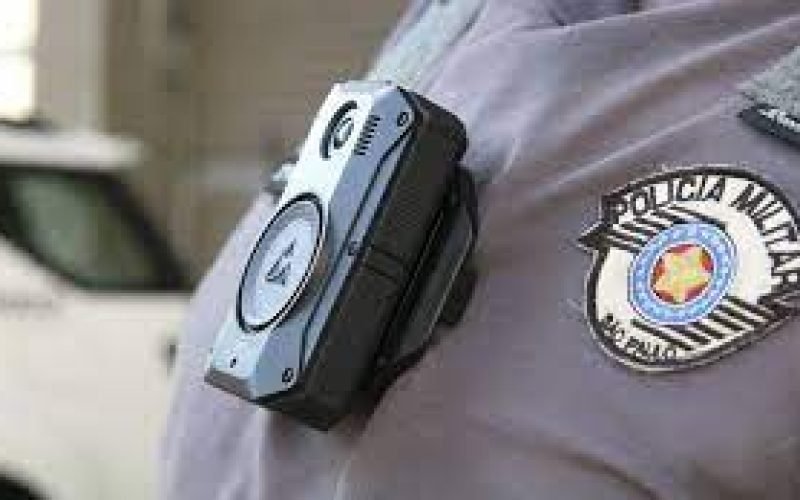 20mar24-D-camera-policial