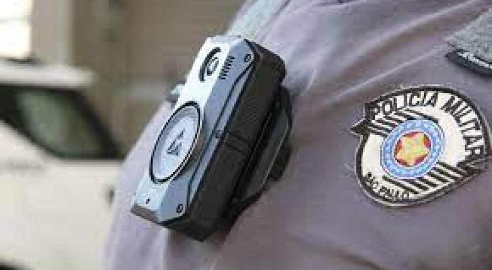 20mar24-D-camera-policial