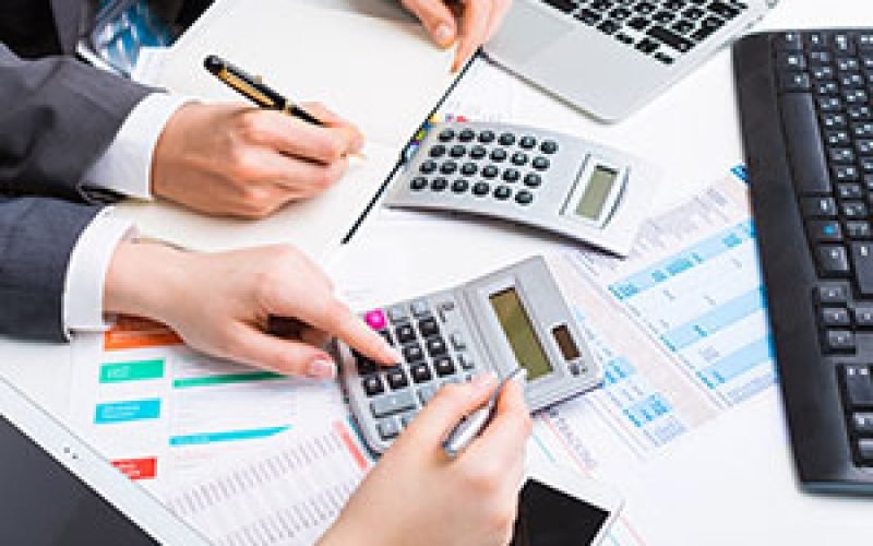 20mar24-D-contabilidade-empresa