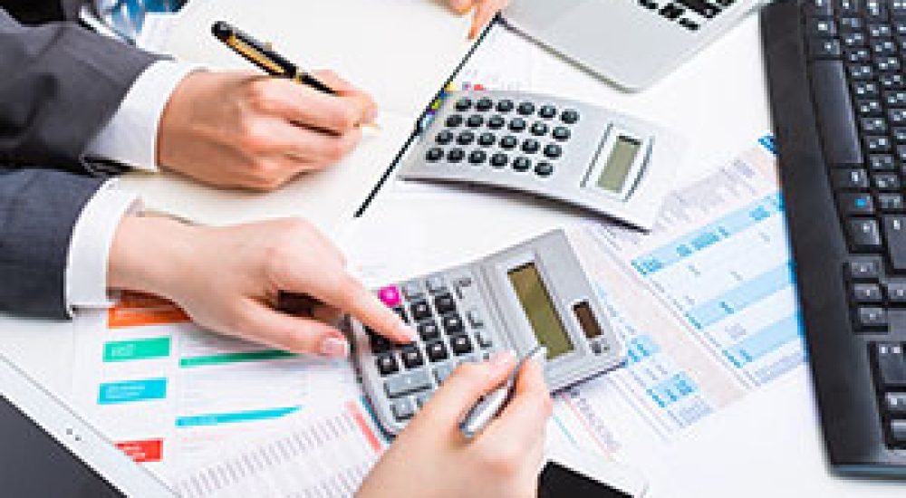 20mar24-D-contabilidade-empresa